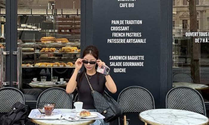 샤넬 22백 vs 25백 어떤 걸 살까? 실사용자 리얼 후기 비교