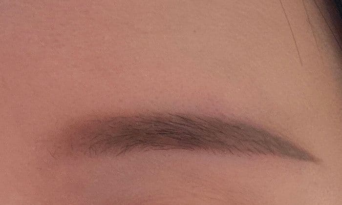 수원 눈썹 정리 추천｜베네피트 브로우 바 눈썹 관리 후기