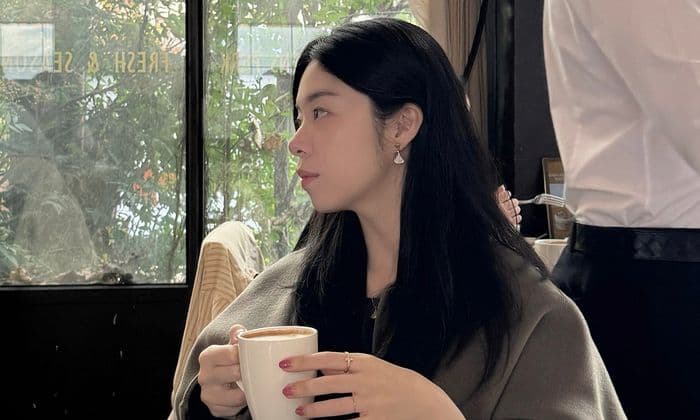 데일리 주얼리 추천｜까르띠에 베누아 미니 vs 스몰, 앵끌루 팔찌 & 불가리 디바스 드림