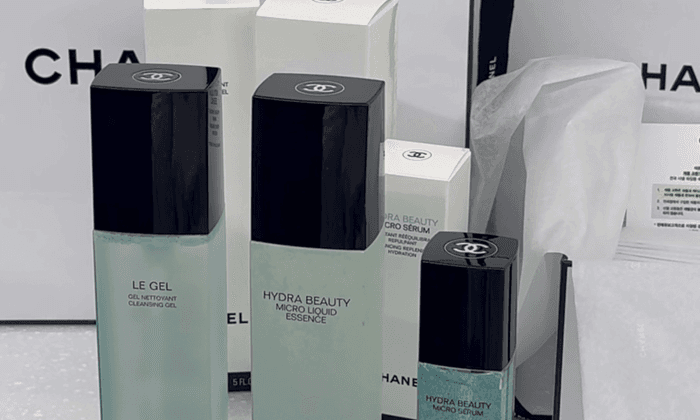 여자친구 크리스마스 & 연말 선물 추천｜직접 써본 BEST 4