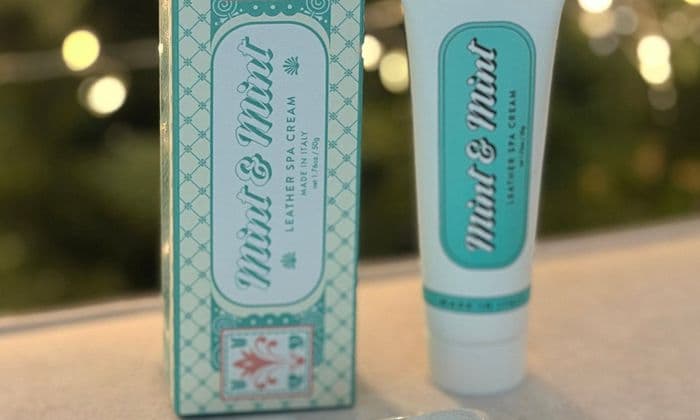 명품 신발·가방 가죽 관리 방법｜에르메스 점핑 부츠 & 로얄 로퍼 셀프 케어 후기