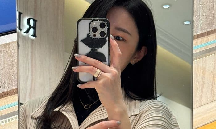 레포시(Repossi) 주얼리 후기｜베르베르·앙티페 실착 리뷰