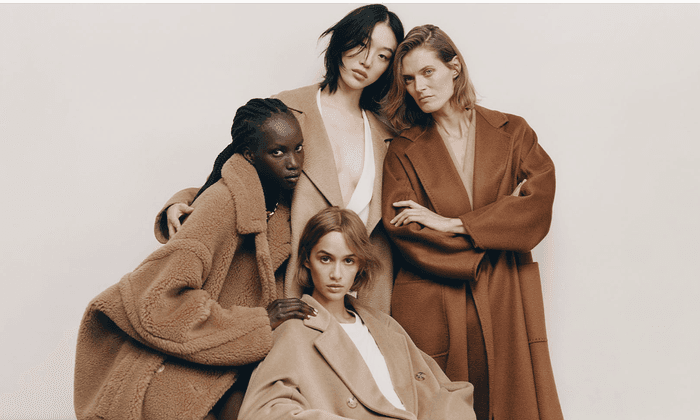 막스마라 코트 3대장 총정리｜막스마라 브랜드의 모든 것 - 브랜드 종류 & 마담·마누엘라·루드밀라 비교 가이드