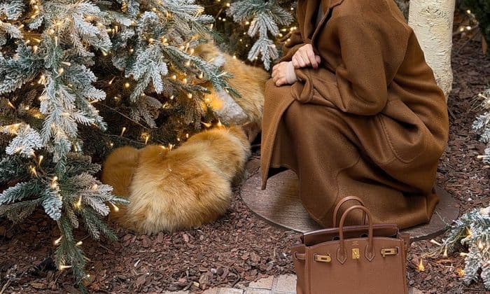 막스마라 코트 3가지 비교｜루드밀라(구.라브로)·S막스마라·후드 반코트 착용 후기