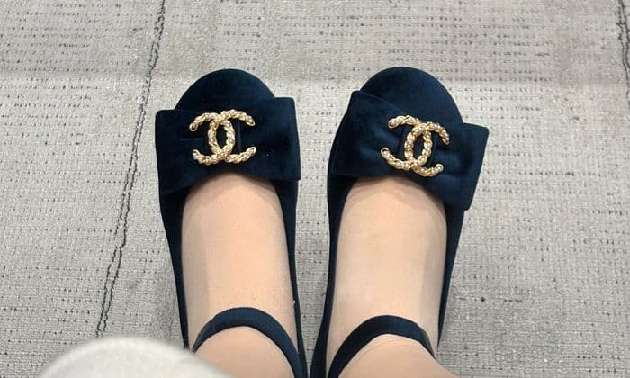 명품 AS 후기 | 에르메스 보풀·샤넬 이염·까르띠에 & 반클리프 연장까지 총정리