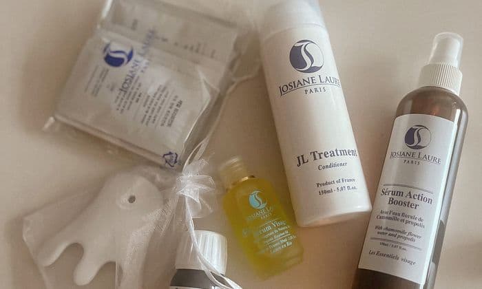 임신 기간 피부관리 비법 총정리｜임산부 화장품·튼살 관리