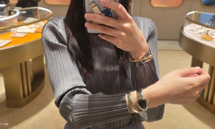 불가리 브랜드 역사 총정리｜비제로원·옥토·세르펜티의 모든 것