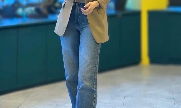 에르메스 까레 노팅법 5가지 총정리 | 초보자 코디 방법 및 데일리 활용 팁