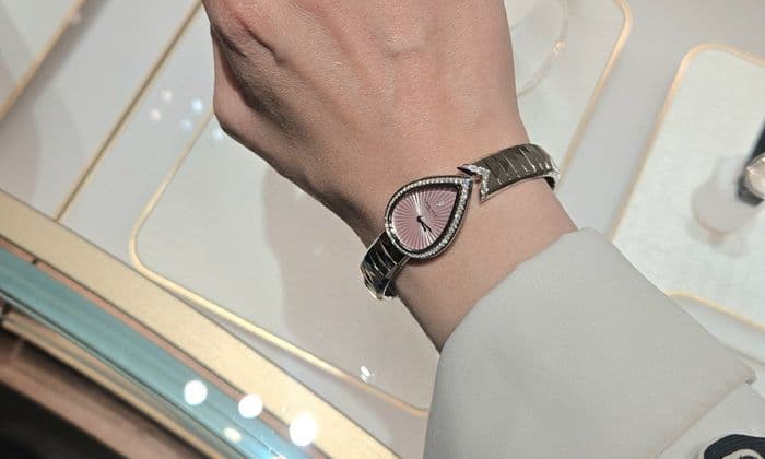 쇼메 비 드 쇼메·조세핀 착용 후기｜신상 주얼리 레이어드 코디 & 데일리 추천