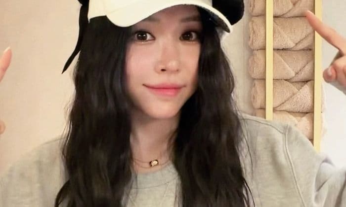 샤넬 모자 14종 솔직 리뷰 | 직접 써보고 고른 추천템 총정리