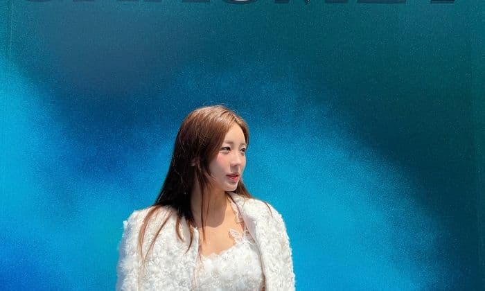 쇼메 하이주얼리 성수 행사 후기 | 프렌치 황실 메종의 조용한 압도감, 억대 주얼리의 품격