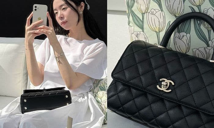 반클리프 5모티브 팔찌 후기｜알함브라 귀걸이 조합 추천