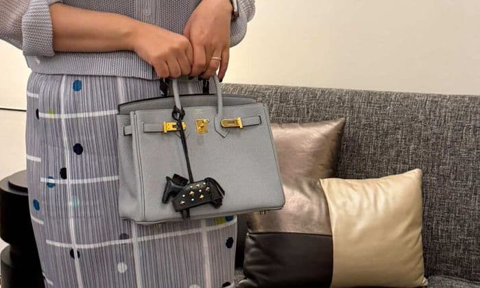 초여름 OOTD, 플리츠플리즈 이세이미야케 코디와 구매 팁 총정리