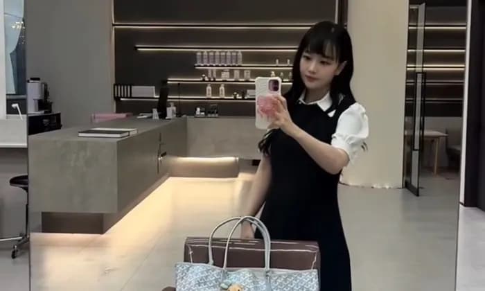 판교 순수 메이크업 방문 후기