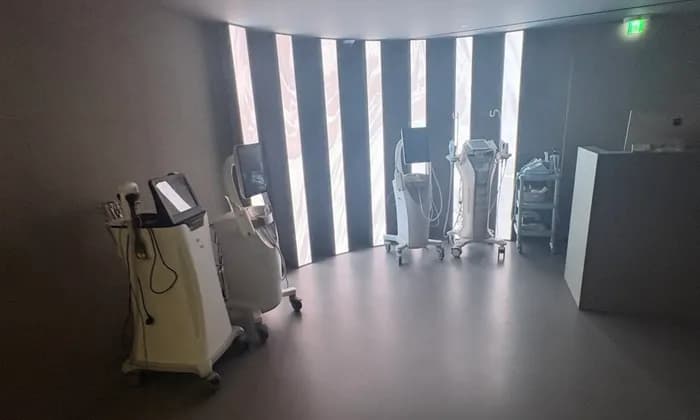 피부과 시술 추천 및 내돈내산 후기, 스킨보톡스·쥬베룩·피코슈어·슈링크 시술 주기 정리
