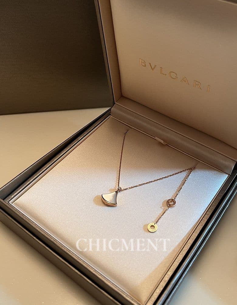 Bvlgari Divas' Dream