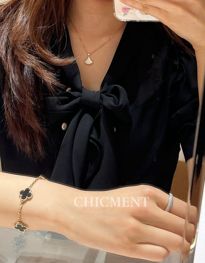 Bvlgari Divas' Dream