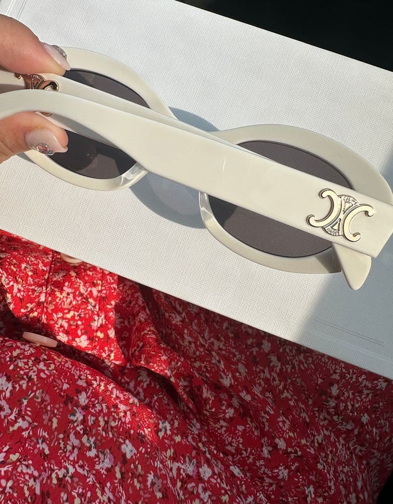 Celine sunglasses