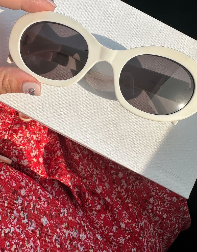 Celine sunglasses
