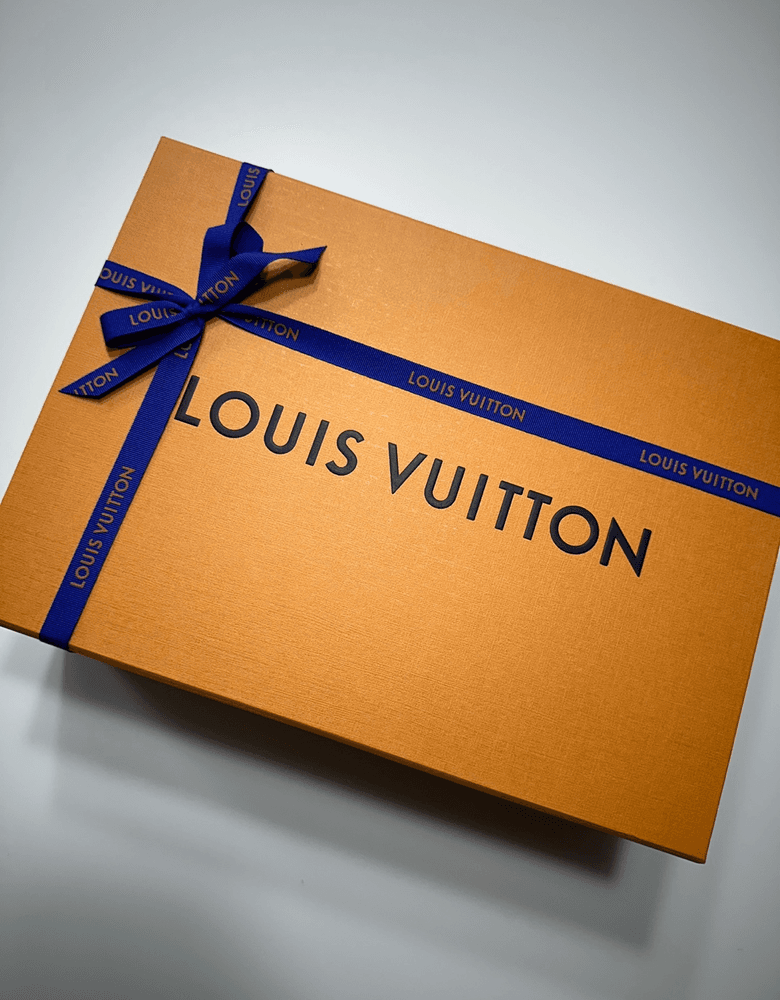 I went to the store and brought home Niesnanno!