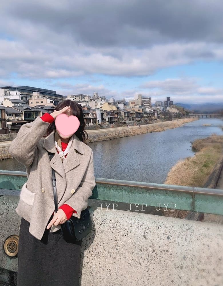 셀린느 퀴르 트리옹프 폴코백