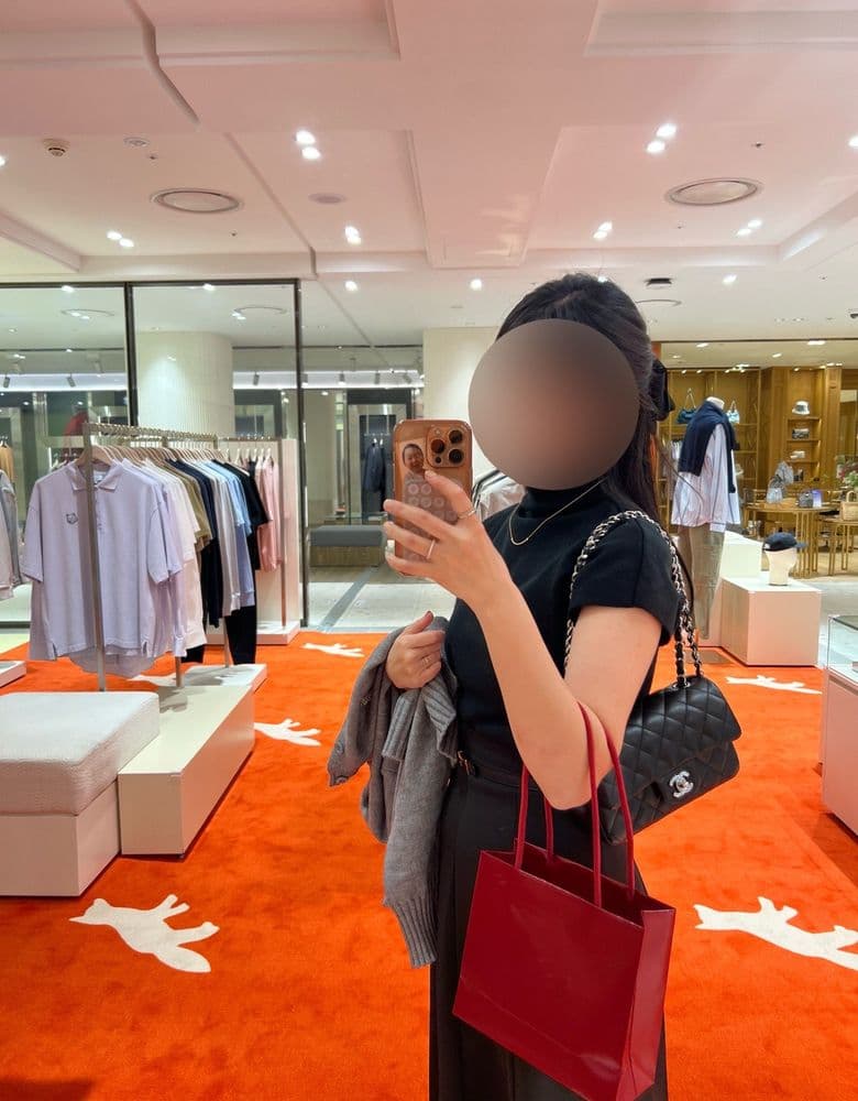 Cartier Love Ring vs. Juste un Clou Ring: Which one is right for you?