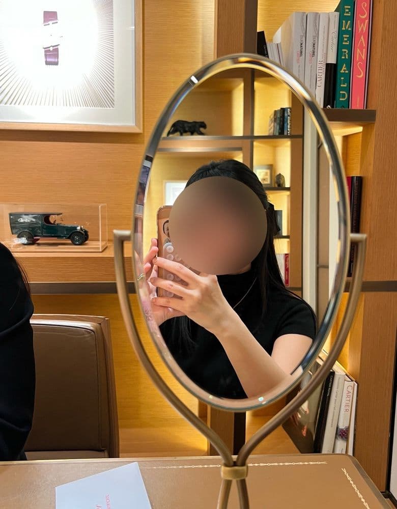 Cartier Love Ring vs. Juste un Clou Ring: Which one is right for you?