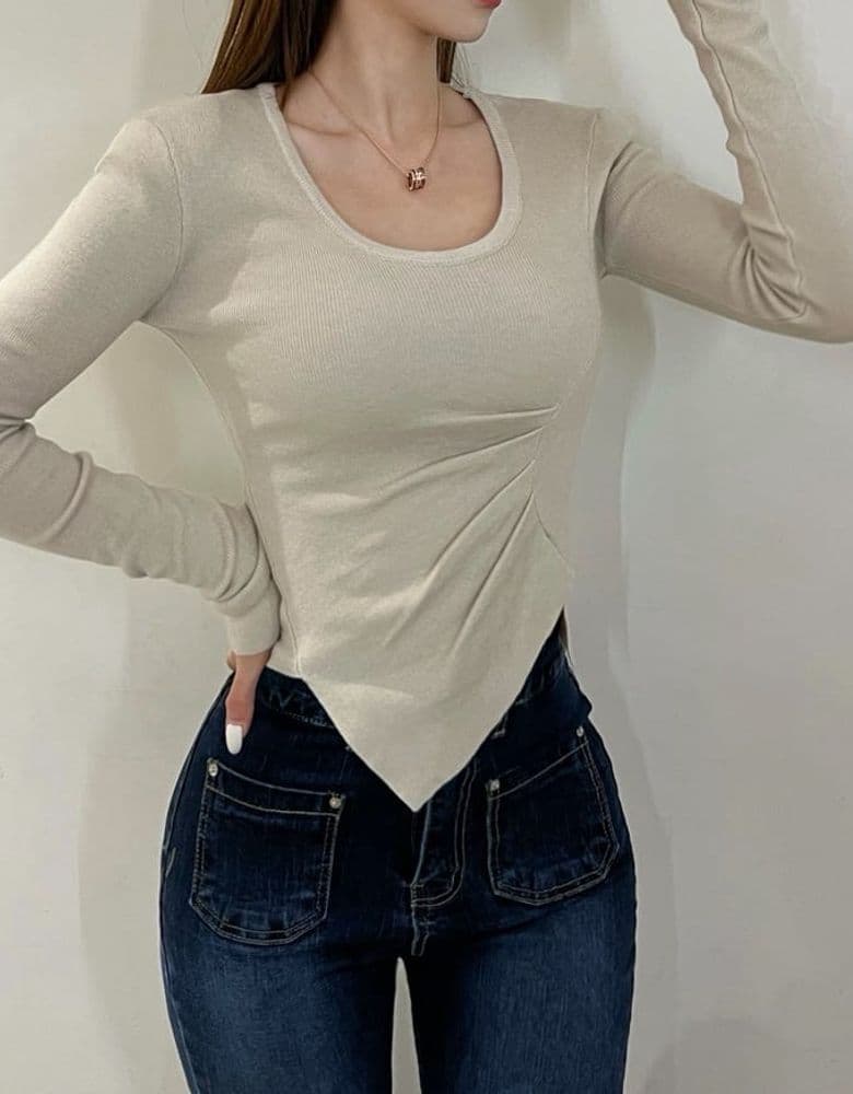 불가리 비제로원 락 목걸이 문신템당첨이요 !