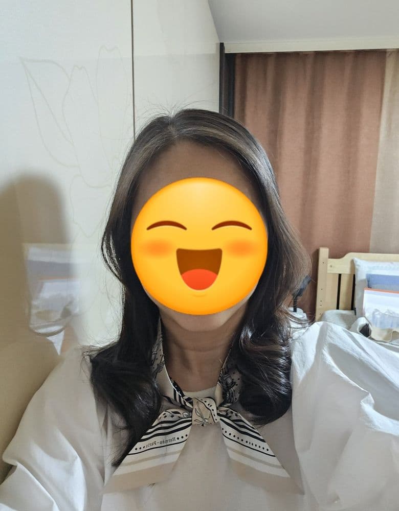 Hermès Amazon Bandana Twilly, set of 2