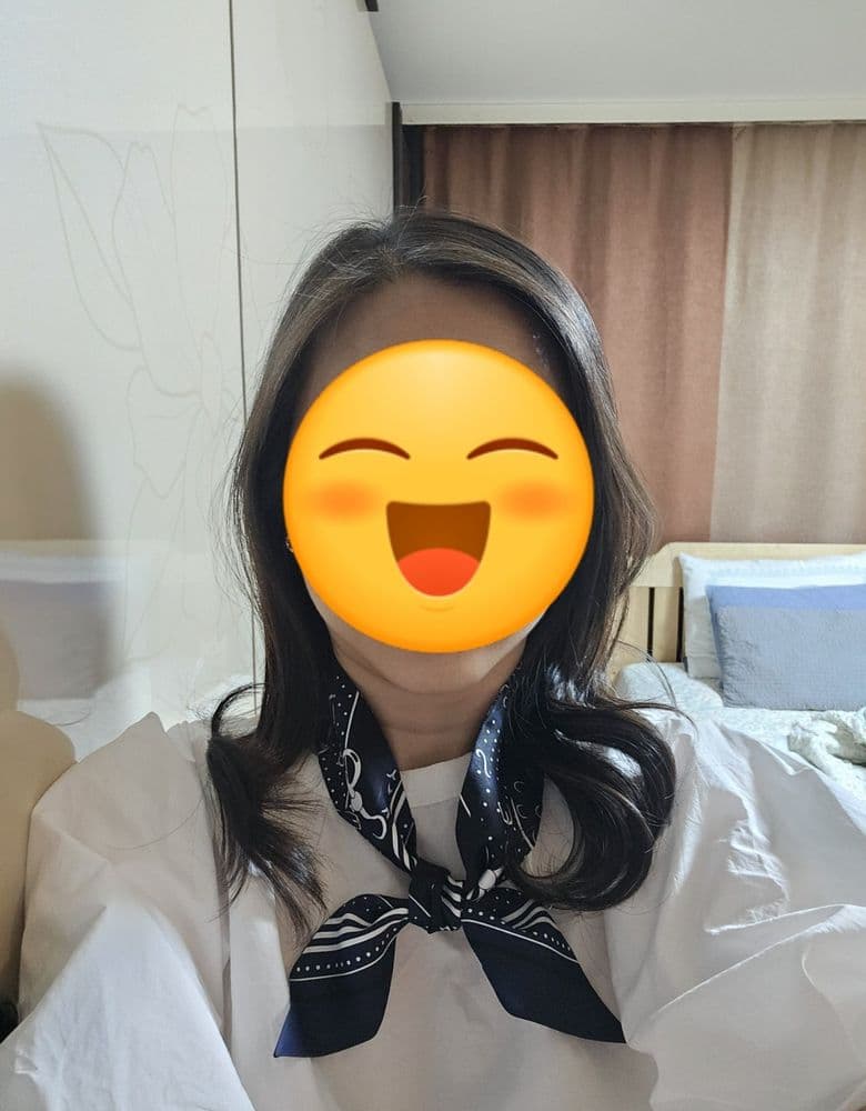 Hermès Amazon Bandana Twilly, set of 2