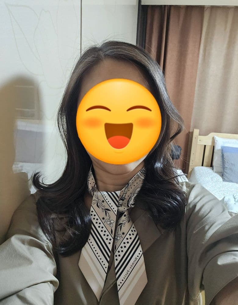 Hermès Amazon Bandana Twilly, set of 2