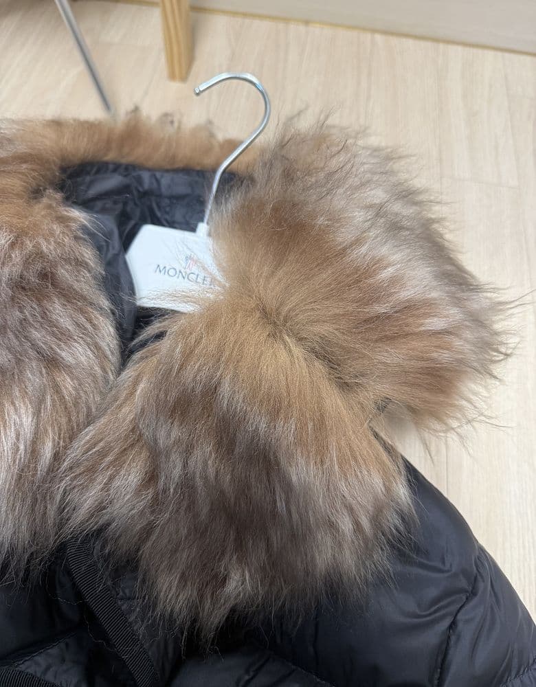 몽클레르 구매시 주의사항 📌