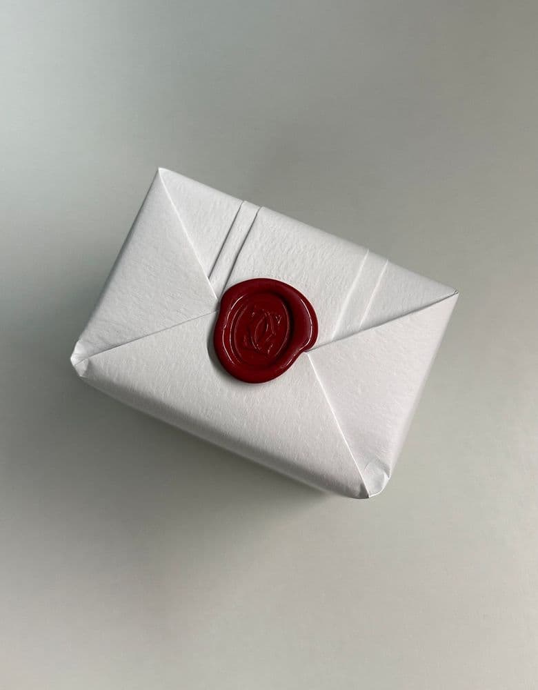 Cartier: Clash de Cartier Ring, Small Model