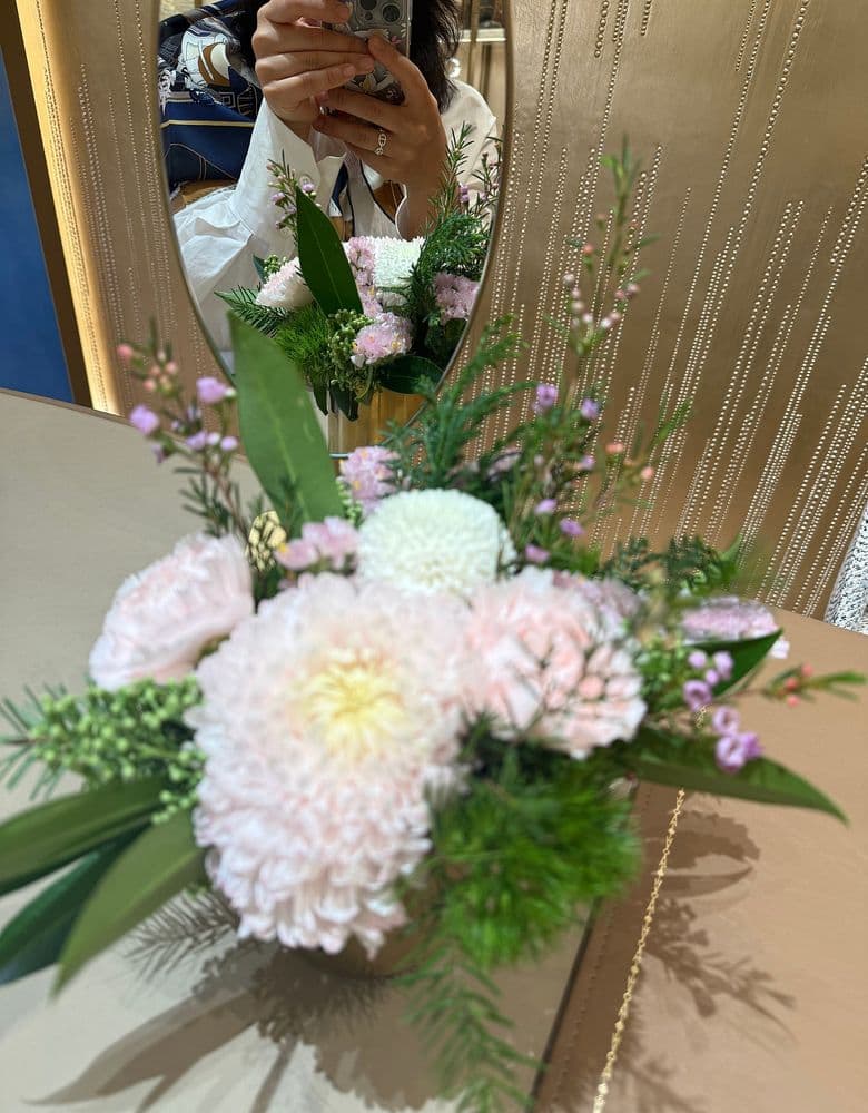 Cartier: Clash de Cartier Ring, Small Model