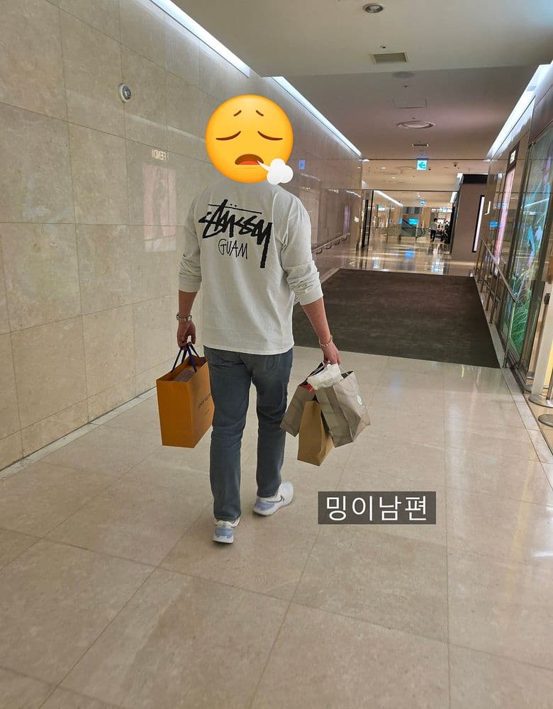 Tiffany HardWear Link Bracelet (Medium, Yellow)