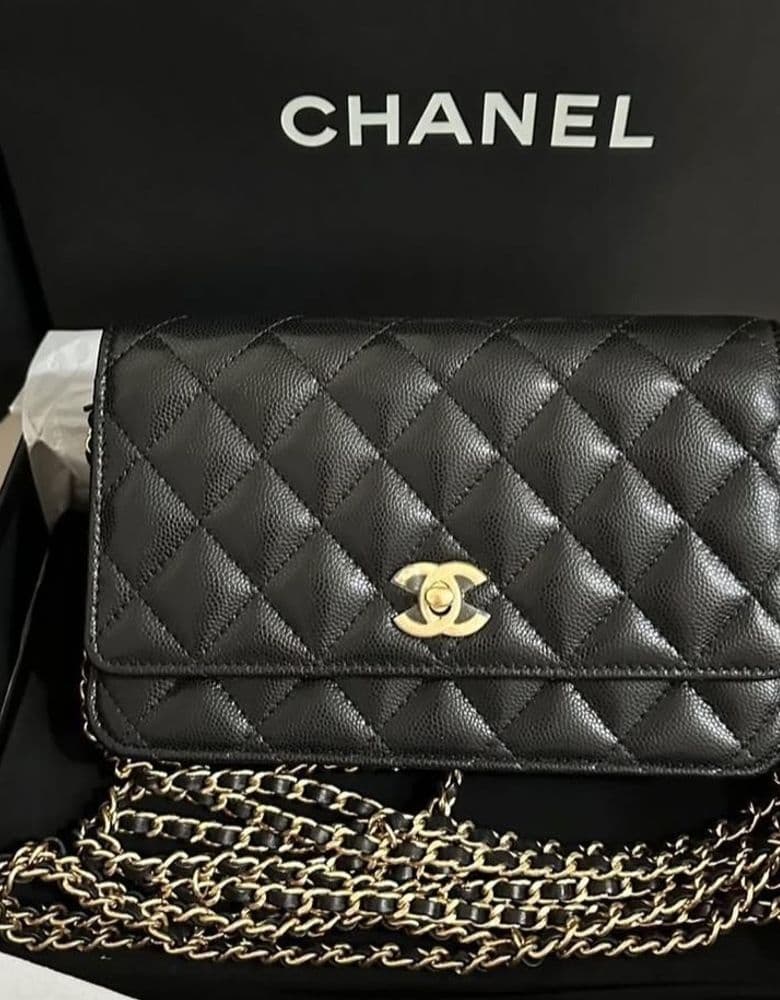 woc 구매했는데...코핸이 아른거려요ㅠ