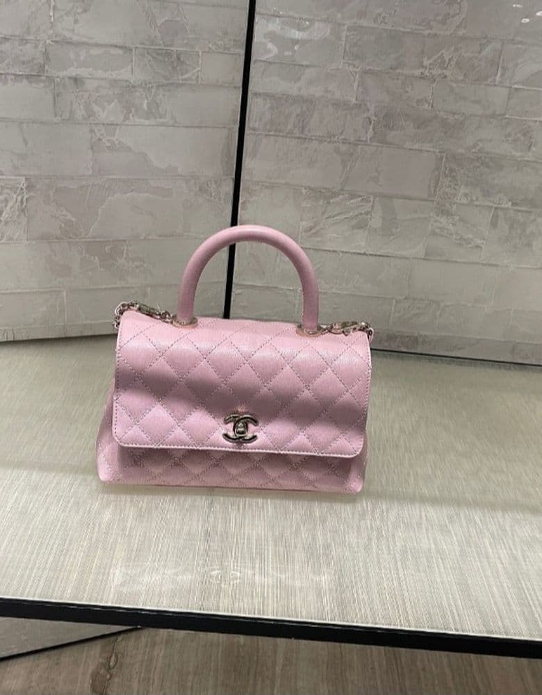 woc 구매했는데...코핸이 아른거려요ㅠ