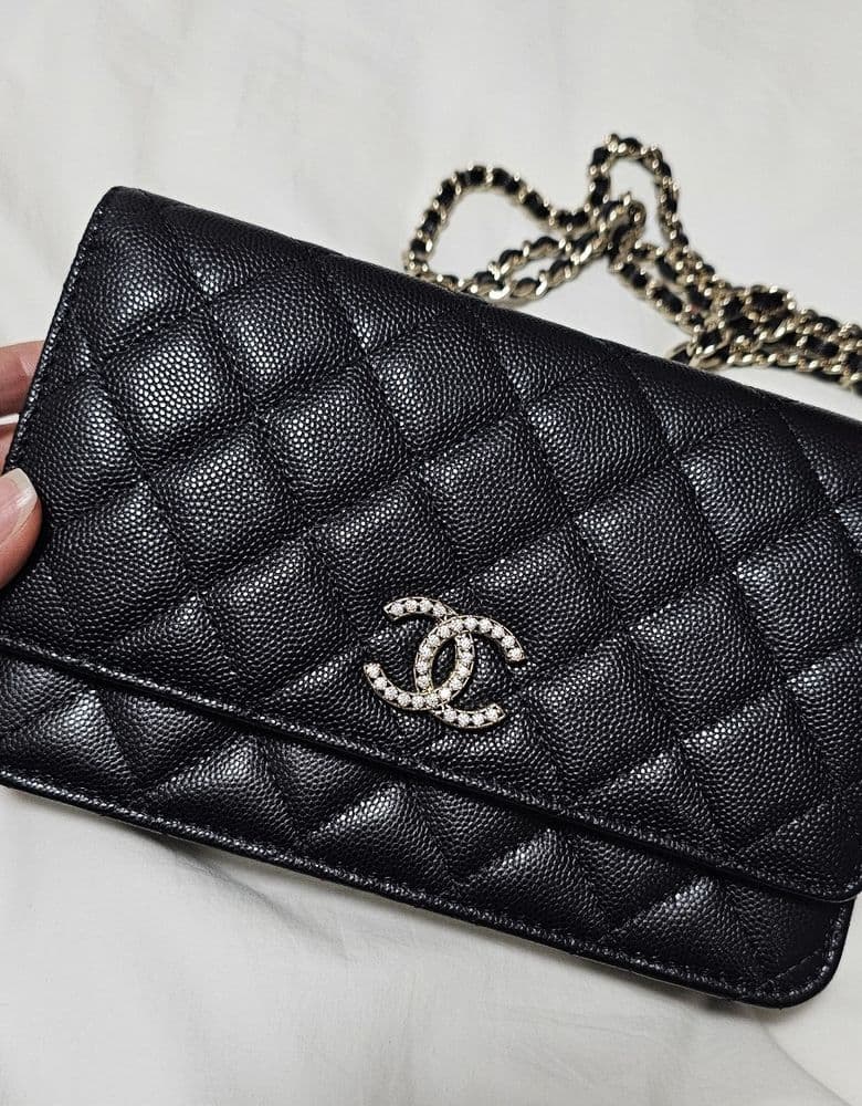 woc 구매했는데...코핸이 아른거려요ㅠ