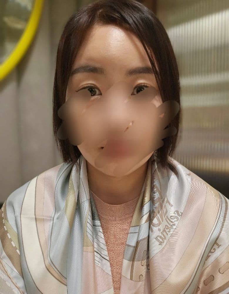 My first ever Fendi silk scarf after all these years! (feat. Classic Medium Chanel)