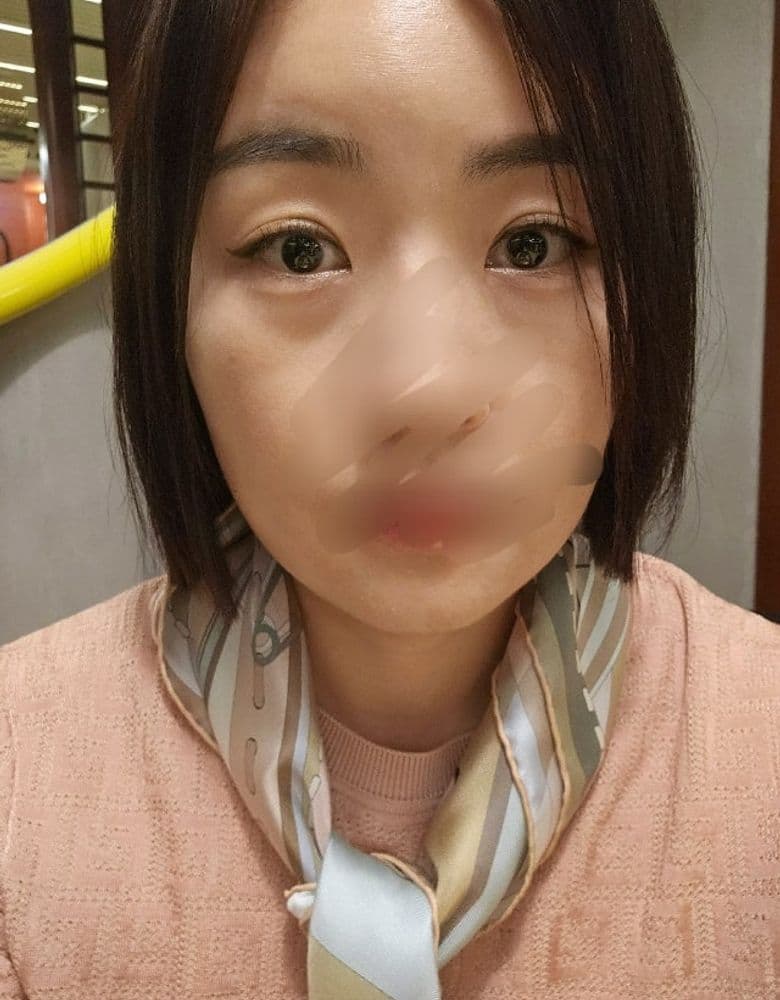 My first ever Fendi silk scarf after all these years! (feat. Classic Medium Chanel)