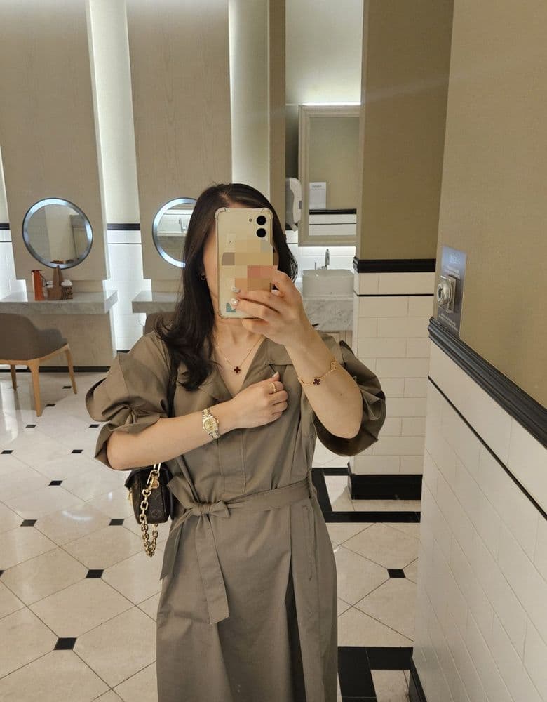 🫶LV 포쉐트메티스 이스트웨스트 모노그램🫰