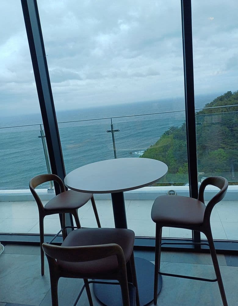 Chanel bag & Zipper-dori