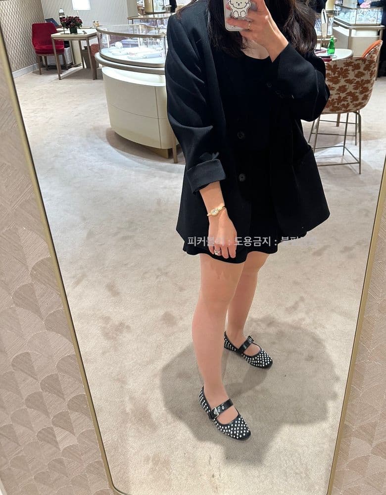 까르띠에 착샷 모음 최최종.jpg