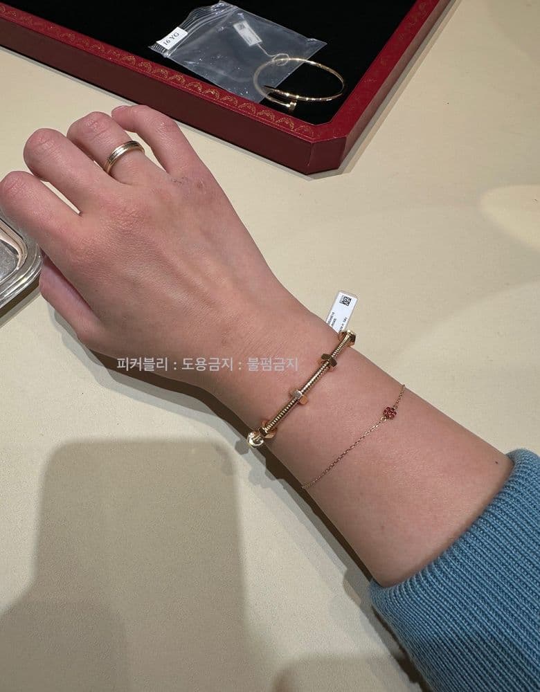 까르띠에 착샷 모음 최최종.jpg