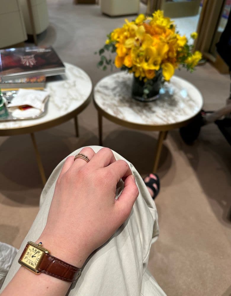 까르띠에 착샷 모음 최최종.jpg