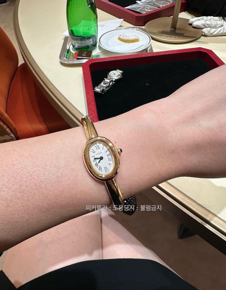 까르띠에 착샷 모음 최최종.jpg