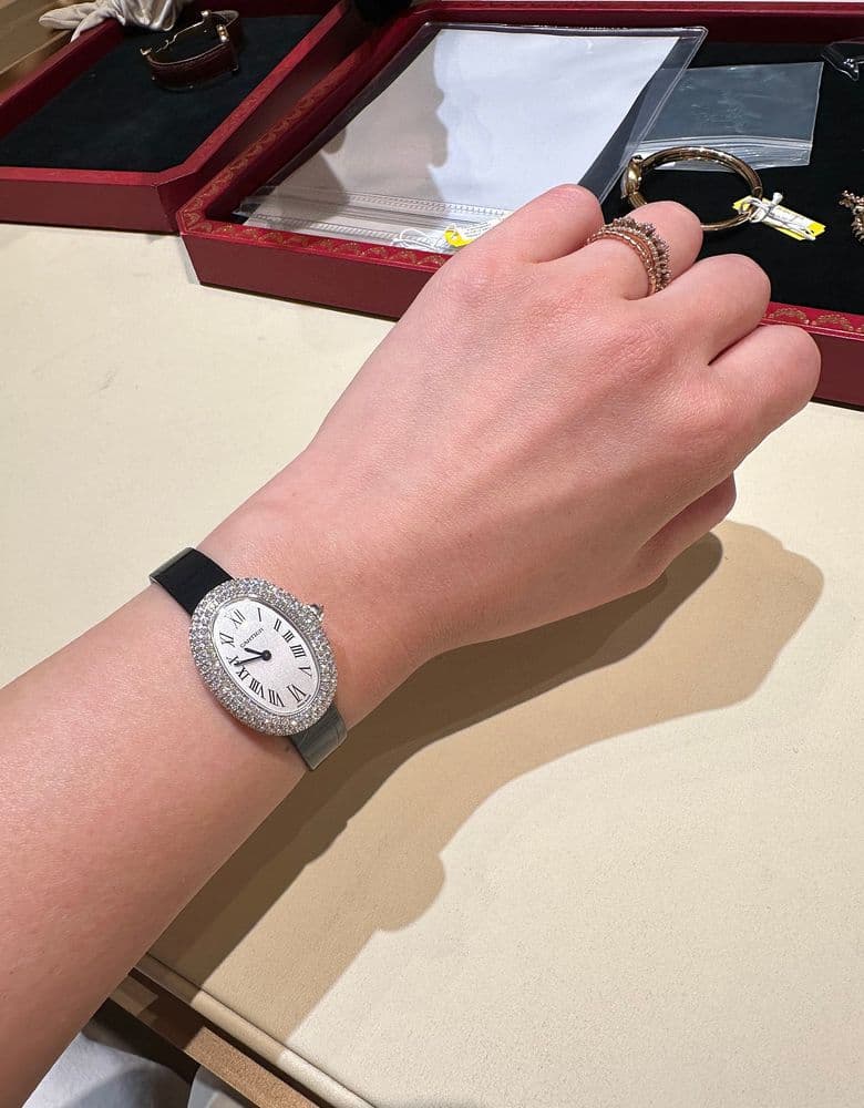 까르띠에 착샷 모음 최최종.jpg