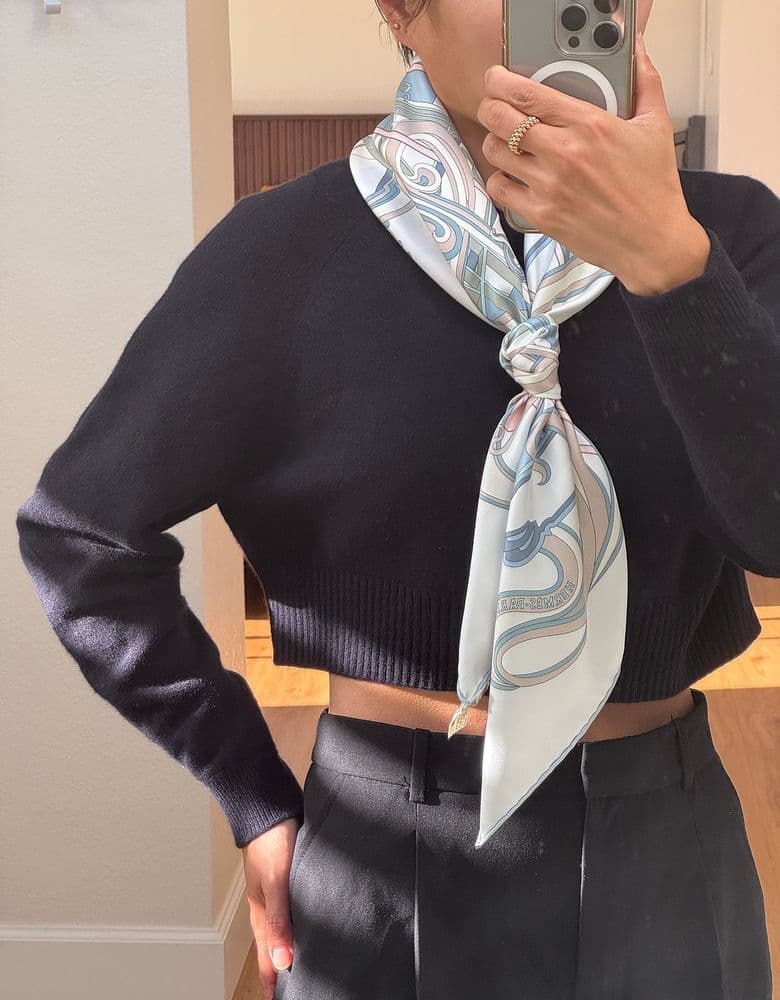 우표까레대신 전 이거 샀어요~!