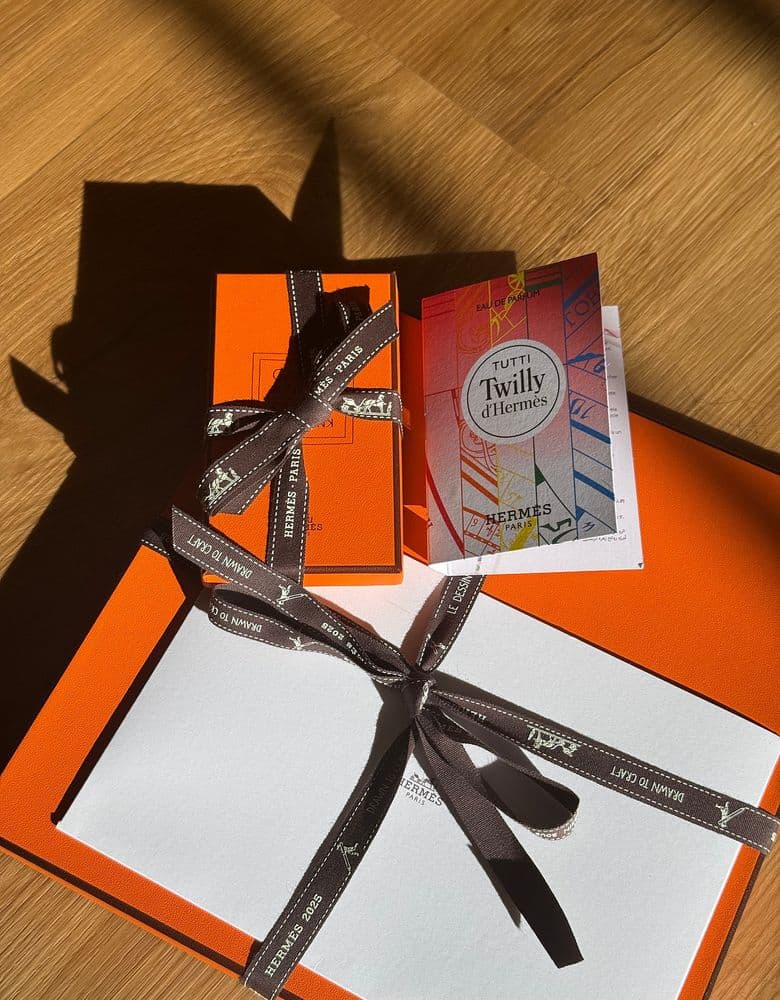 우표까레대신 전 이거 샀어요~!