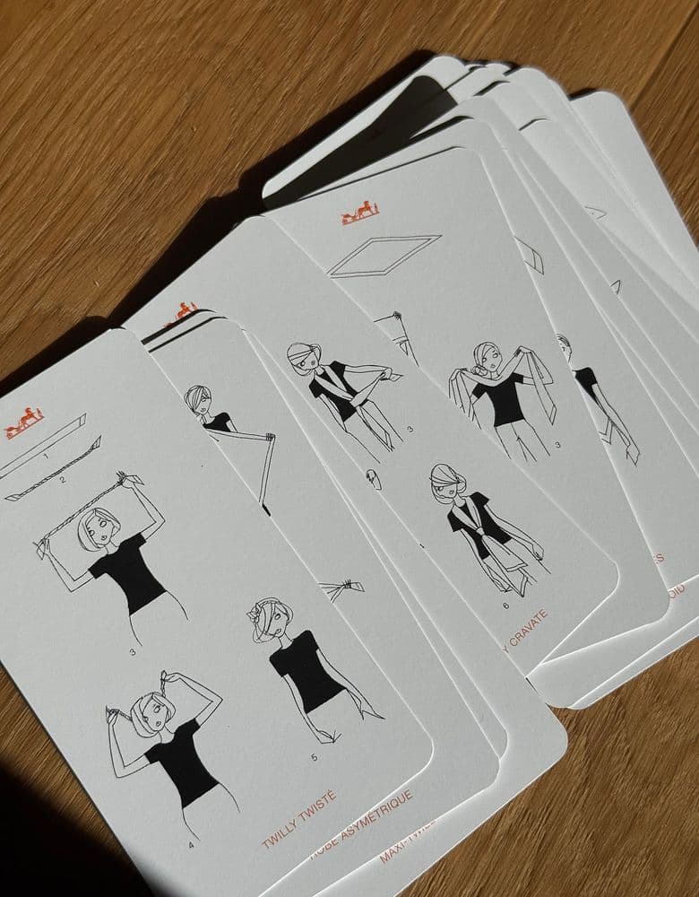 우표까레대신 전 이거 샀어요~!